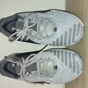 Nike - Metcon 9